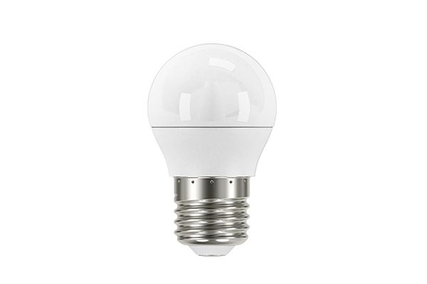 LED P45