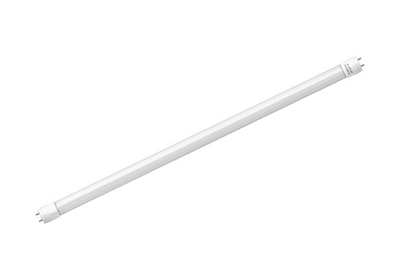 LED فلورسنت  T 8 سایز بزرگ  MM 1200 (18 وات)