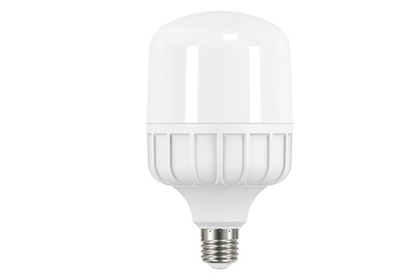 LED استوانه ای 50 وات