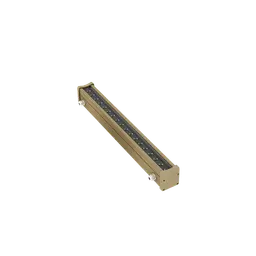 آذرخش 4 (12 وات) RGB