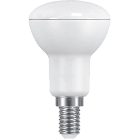 LED (5 وات )R 50