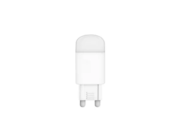 LED G9  (2.5 وات )