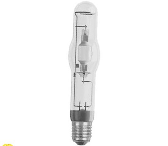 متال هالید 400 وات سبز  (PNMTG 400 W)