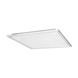 چراغ LED آرشید سقفی توکار 54 وات 595*595 میلیمتر
