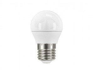 LED P45