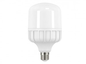 LED استوانه ای 30 وات