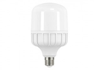 LED استوانه ای 50 وات
