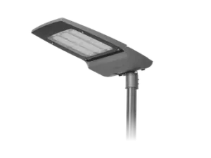 چراغ خیابانی LED ستاره L   (240وات)