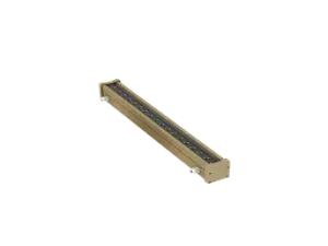 آذرخش 4 (50 وات) RGB