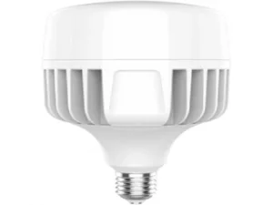 LED استوانه ای مینی 30 وات
