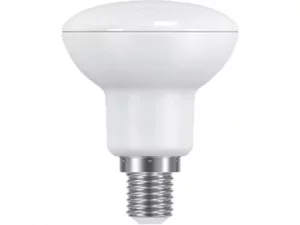 LED (5 وات )R 50