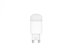 LED G9  (2.5 وات )