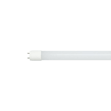 LED فلورسنت  T 8 سایز60 میلیمتر  (9 وات)