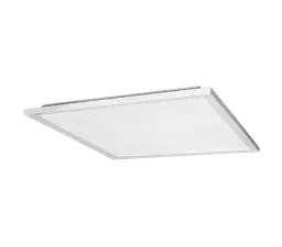 چراغ LED آرشید سقفی توکار 36 وات 595*595 میلیمتر