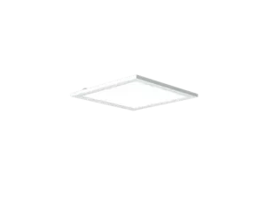 چراغ LED پارمیدا   توکارسقف کاذب 24 وات 297*297 میلیمتر