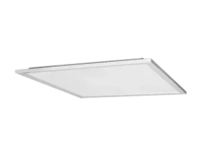 چراغ های LED ماهشید  توکار