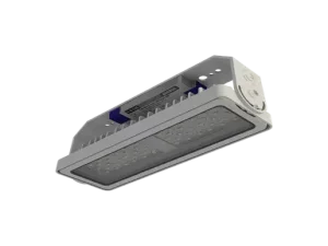 مایسا (چراغ پرژکتوری ) روکار
