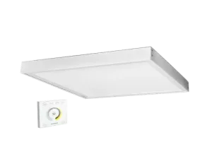 آرشید سقفی tunable white
