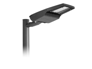 چراغ خیابانی LED ستاره  XS