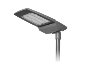 چراغ خیابانی LED ستاره L (200وات)