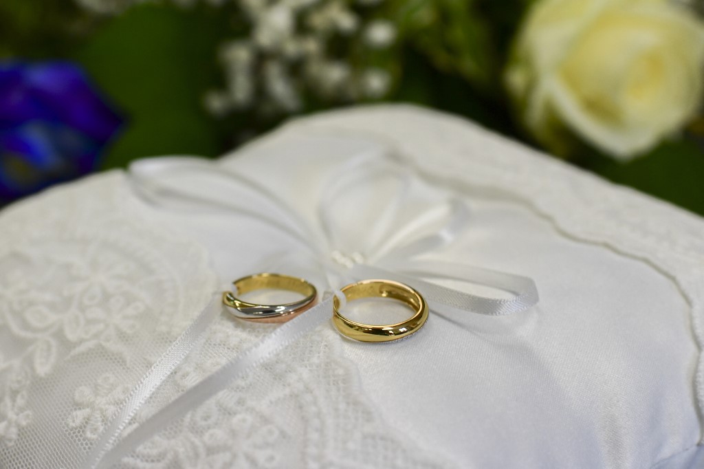 مراسم بله‌برون؛ پیوند زیبای سنت و مدرنیت