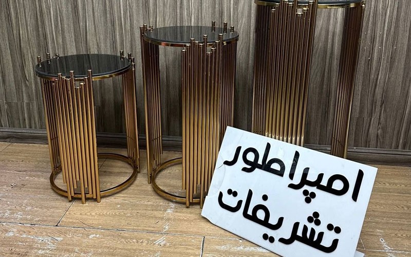 چرا اجاره لوازم جشن تولد به‌صرفه‌تر از خرید است؟