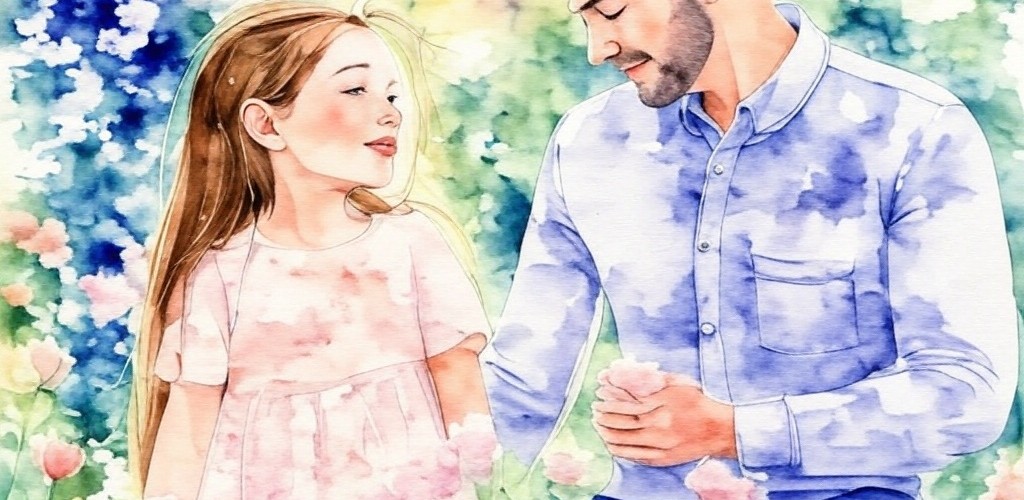 پیام تبریک تولد برای همه افراد خانواده