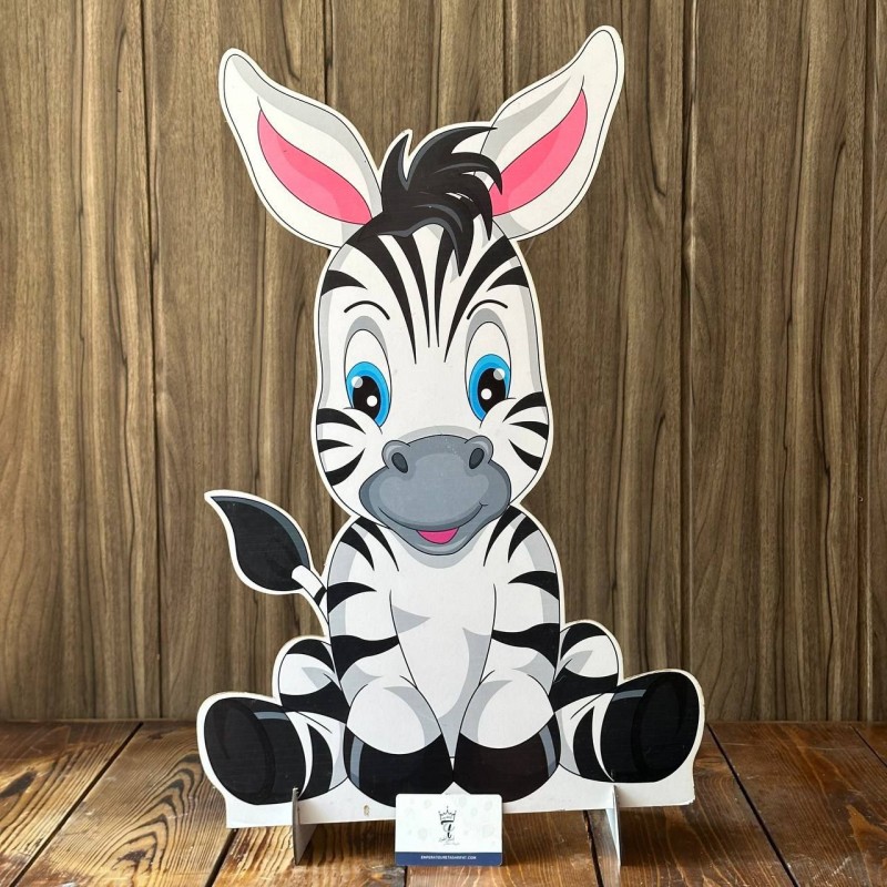 استند تم گور خر