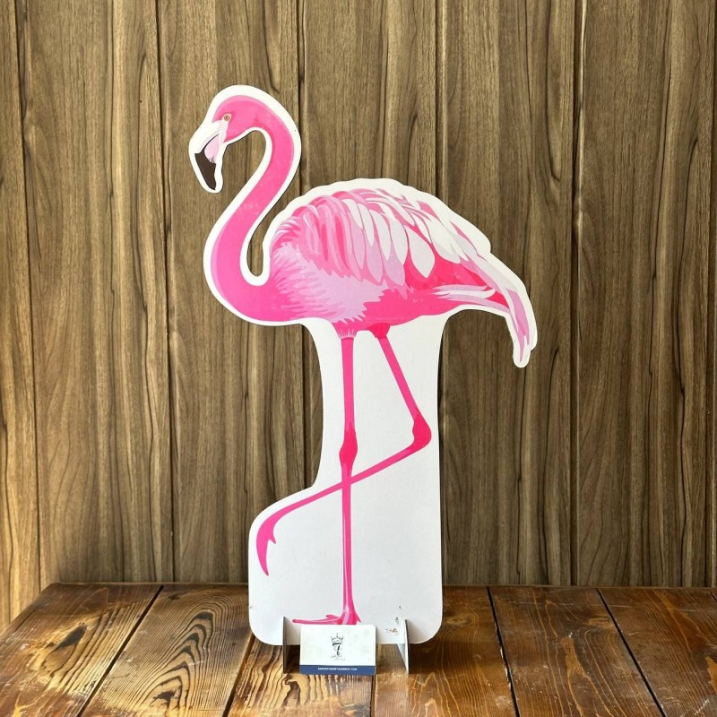 استند تم قو