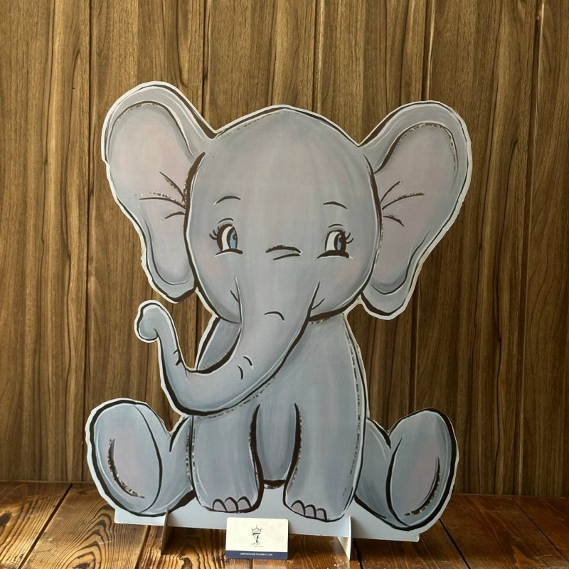 استند تم  فیل