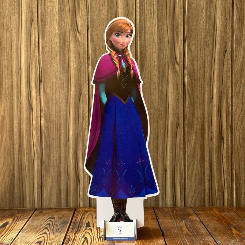 استند تم  تک شاخ