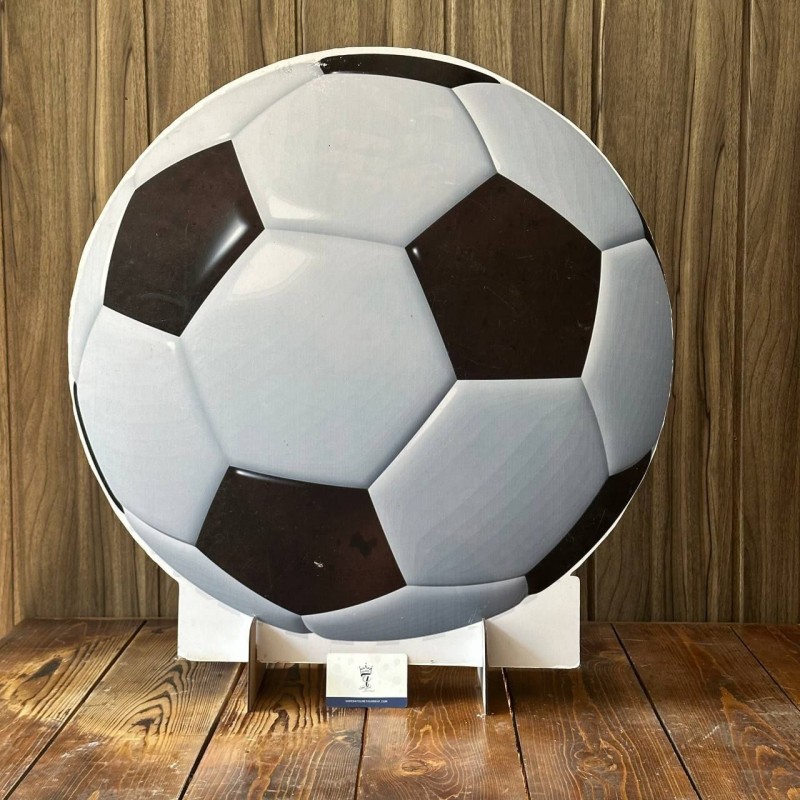 استند تم توپ