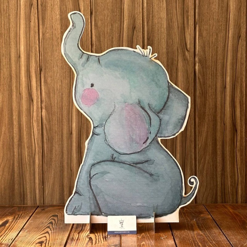 استند تم فیل