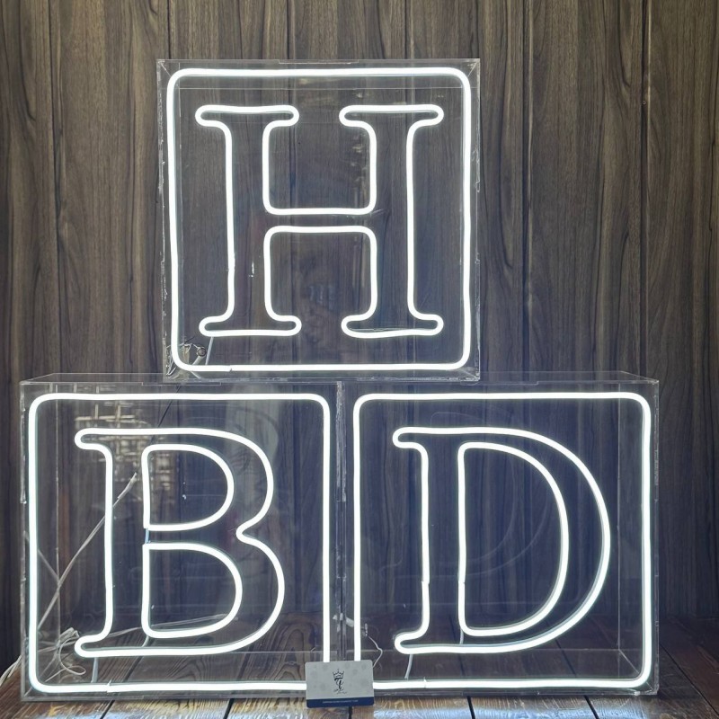 اجاره باکسHBD