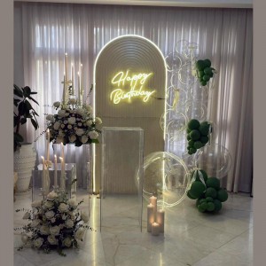 بادکنک آرایی بوبو بالن - کد 502