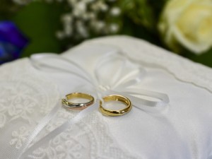 مراسم بله‌برون؛ پیوند زیبای سنت و مدرنیت