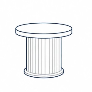 اجاره انواع میز