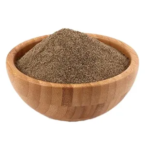 دانه فلفل سیاه