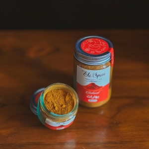 ادویه بهارات