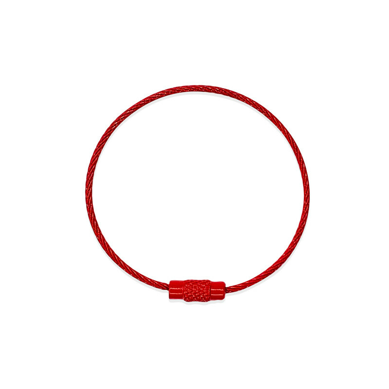 کارابین سیمی