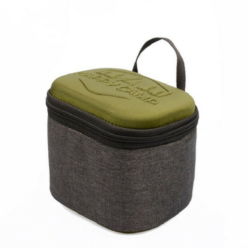 کیف ادویه سفری هپی کمپ کد 46817