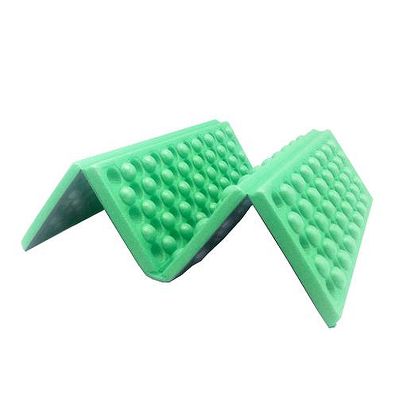 زیر نشیمنگاهی