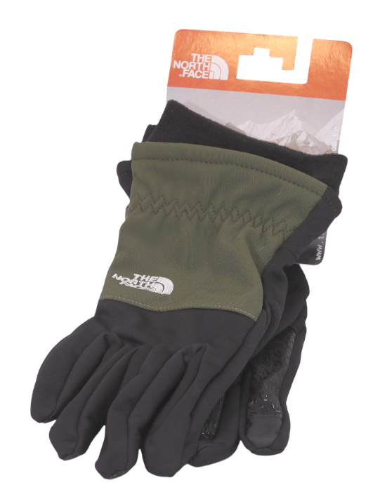 دستکش نورث فیس NorthFace
