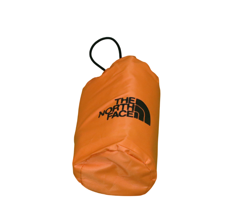 پانچو نورث فیس