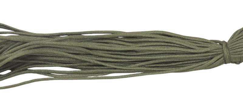 طناب پاراکورد