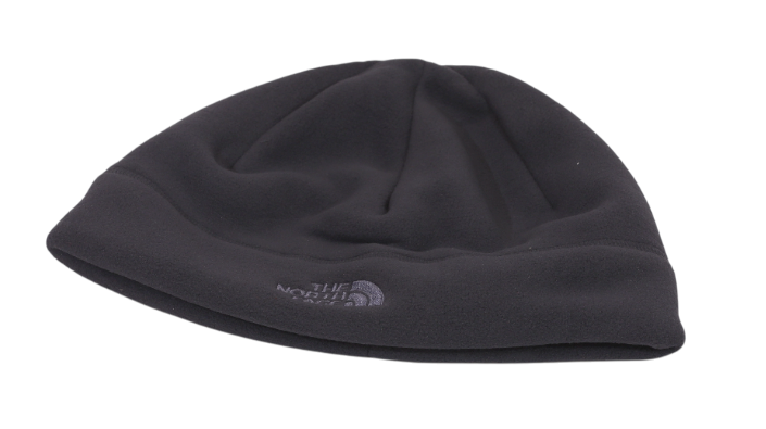 کلاه نورث فیس
