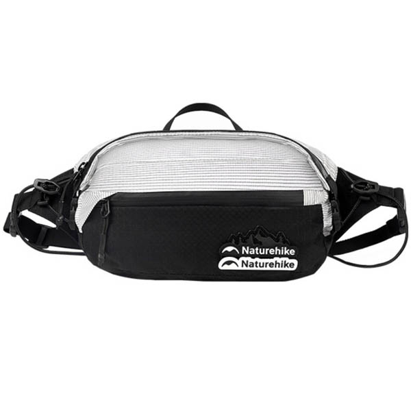 کیف کمری نیچرهایک