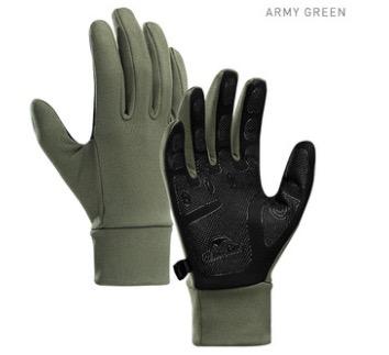 دستکش بیس NH20FS032 Naturehike نیچرهایک