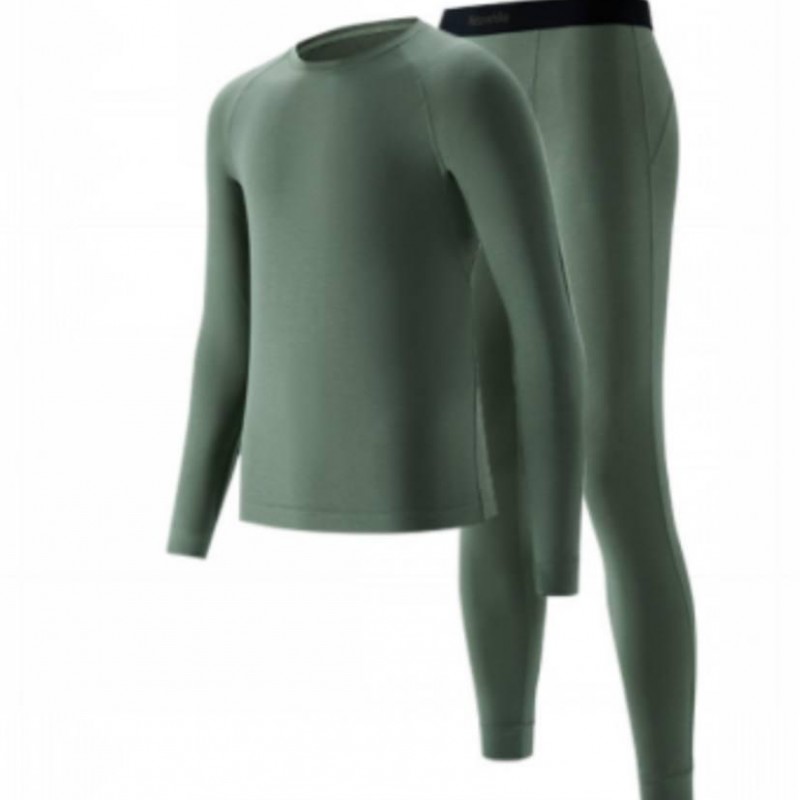 بیس لایر و گرمکن نیچرهایک Naturehike NH22NY001