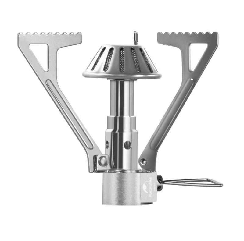 سرشعله NH21RJ004 نیچرهایک Naturehike